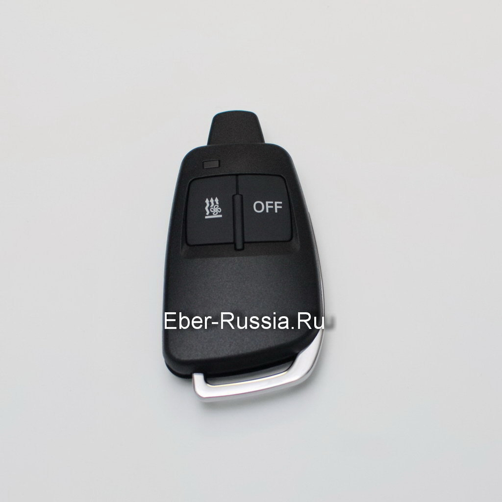 Пульт Eberspacher VW