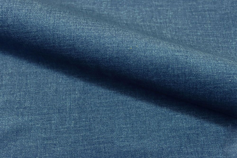 Микровелюр Gamma jeans (Гамма джинс)
