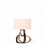 Table design lamp Sakata