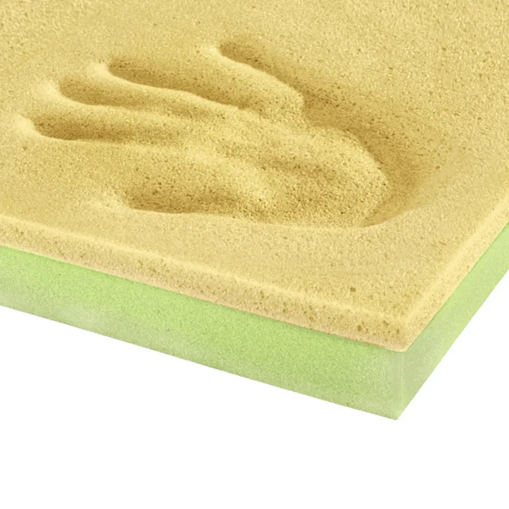 Массажный стол Master SUPREME складной