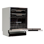 Посудомоечная машина Oasis PM-14V6 встр.60