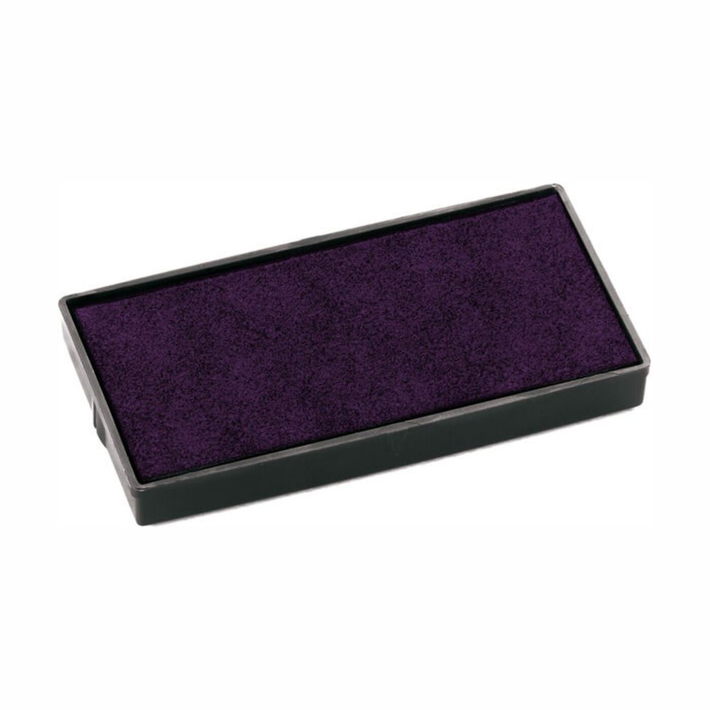 Сменная штемпельная подушка Colop E/40