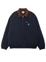 Куртка Утепленная Obey Elysian Jacket