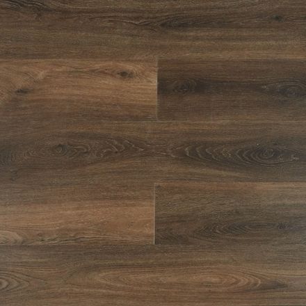 Primavera Modena Balsamico, 1,76 м²