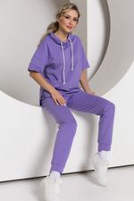 Костюм Джина №1 Valentina