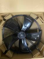 YWF-8D-630-S-137/70-G