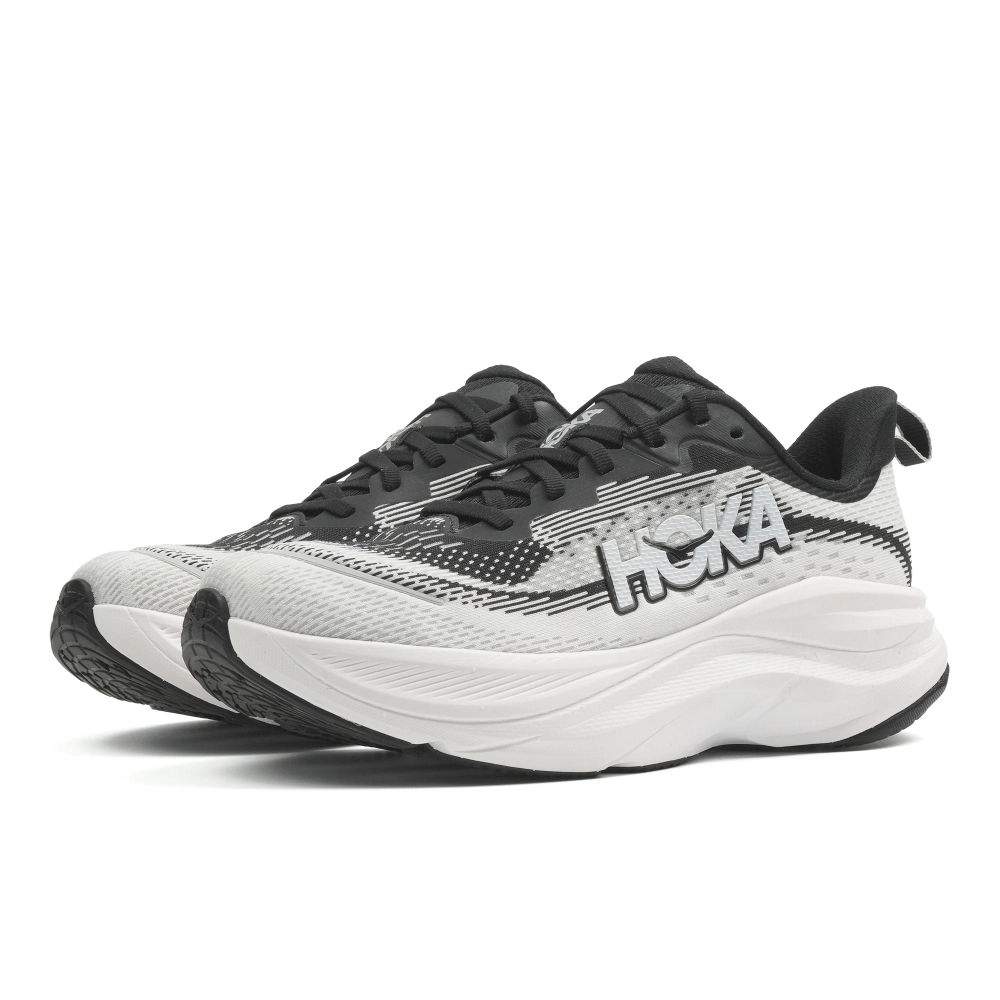 Кроссовки женские Hoka Skyflow WIDE