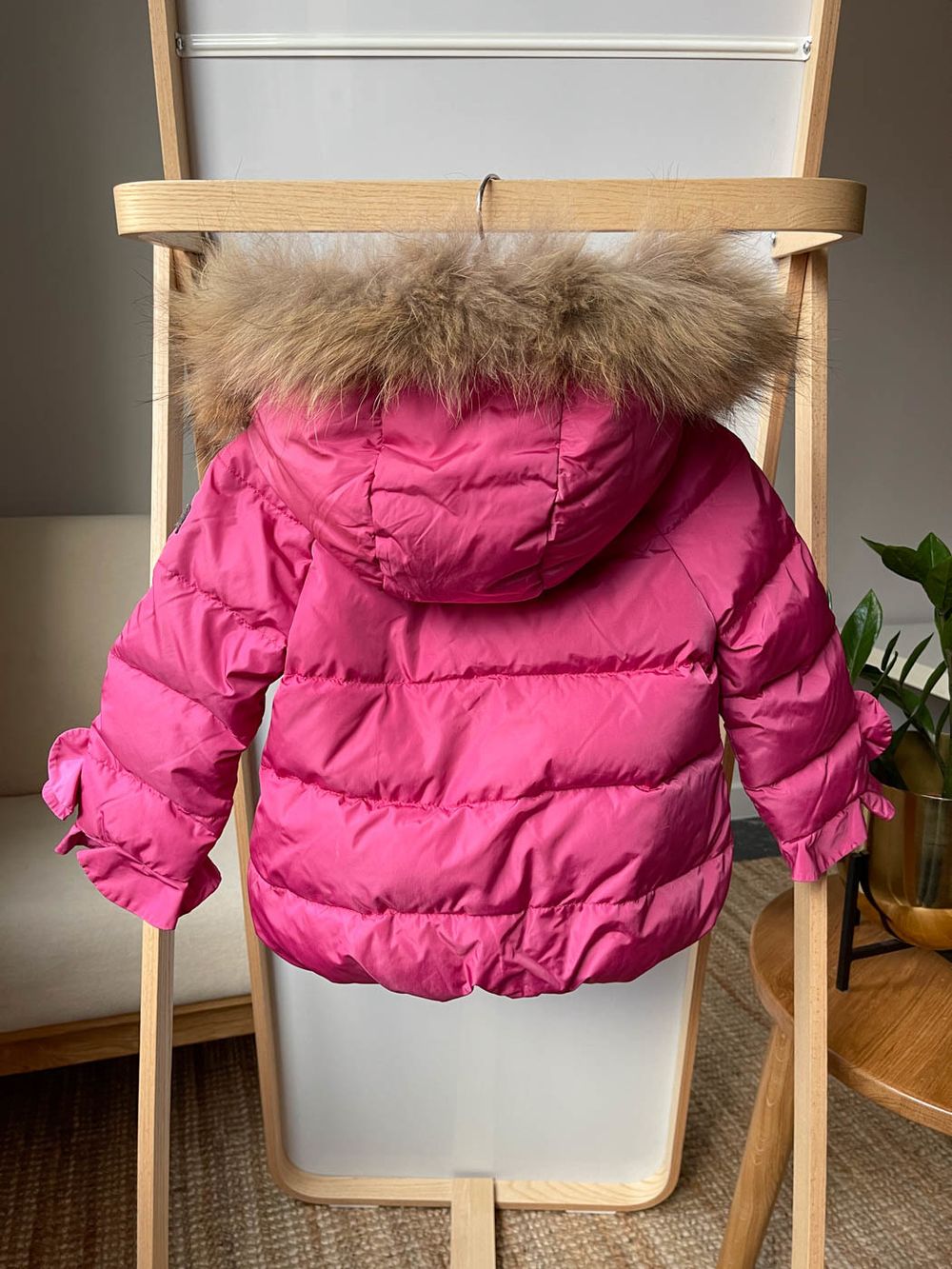 Комплект Il Gufo