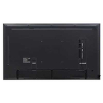 Профессиональный дисплей LG 65UH5N-M