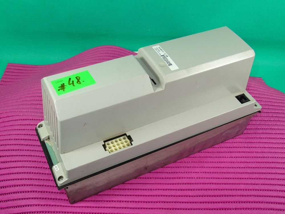 ABB 3HAB8101-8/13B
