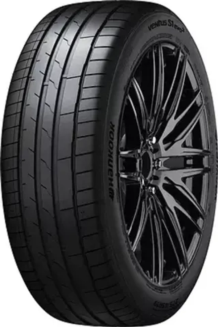 Hankook K127B Ventus S1 Evo3 275/35 R20 102Y RF