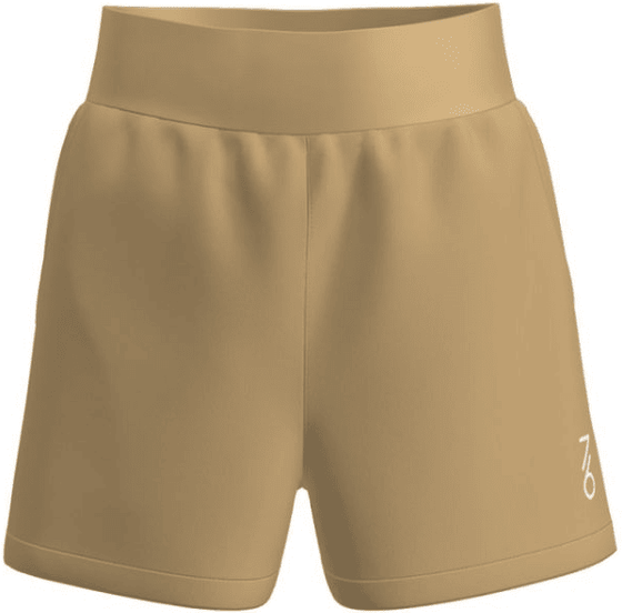 Шорты для девочек 7/6 Kira Shorts - Taos Taup, арт. GSH76-1119