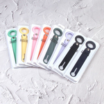 Чехол для Airtag 012580 Красный