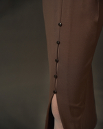 Платье PRINCIPLE