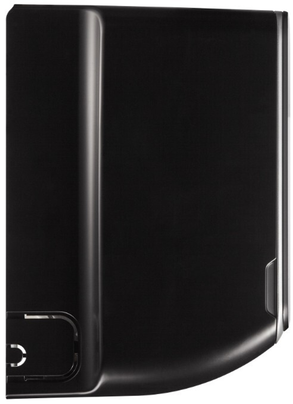 Сплит-система  Ballu BSPI-13HN8/BL/EU