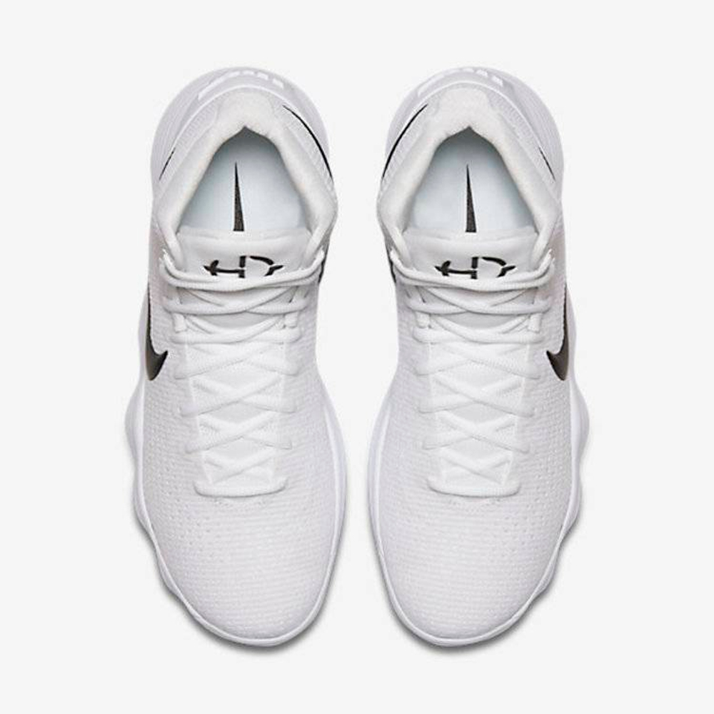 Кроссовки Nike Hyperdunk 2017