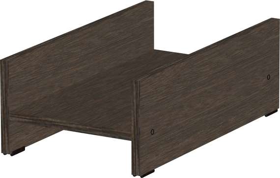 Подсистемник