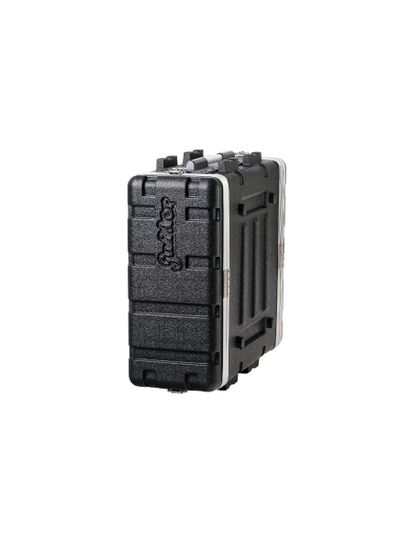 Кейс для рекового оборудования 19" Guider ABS-4UL