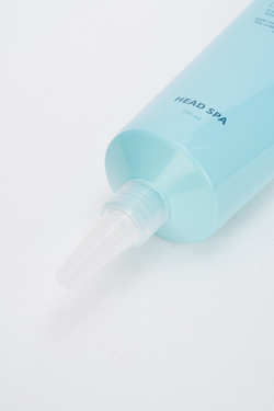 Пилинг скраб для кожи головы CP-1 Head Spa Scalp Scaler 250 мл