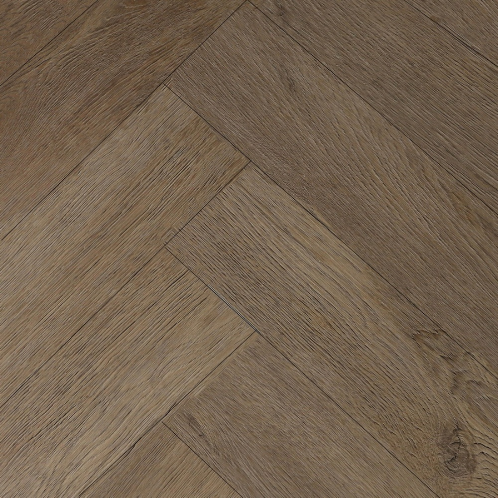 Кварцвиниловая плитка Amadei Вилларт 416179 Анима