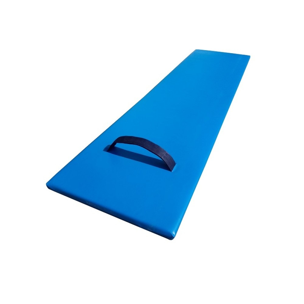 Доска для пресса