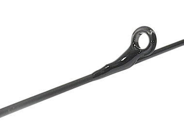 Удочка зимняя Salmo ICE Jig Medium 50см 32гр Ручка-EVA Тр.длина 37см 3кольца 423-02