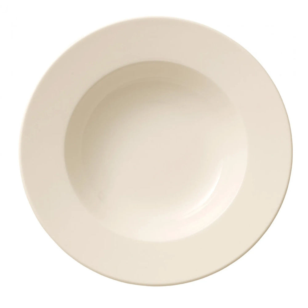 Villeroy & Boch Набор тарелок For Me на 2 персоны 10-4153-2620 + 10-4153-2700 + 10-4153-2640