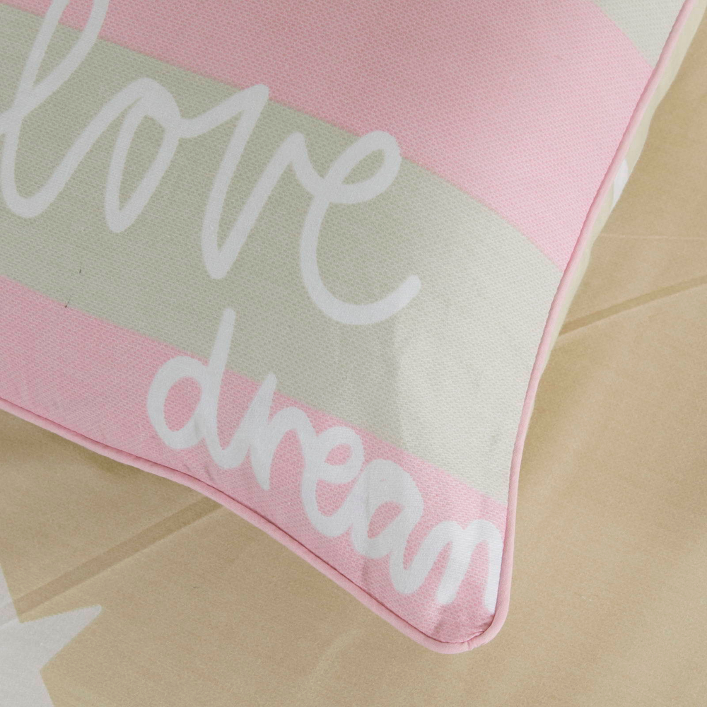 Детское постельное белье Sofi De MarkO Одис