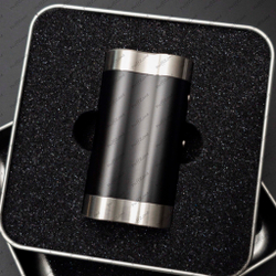 Dani Box Mini by Dicodes