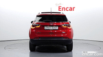 Jeep Compass 2 Generation 2.4 론지튜드 AWD (10.2019)