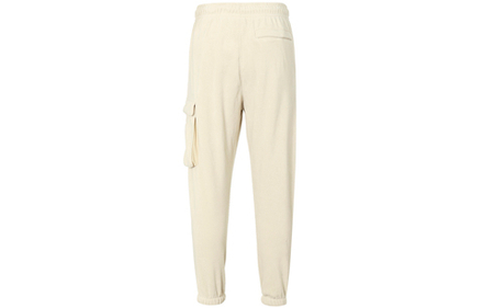 Jordan M J Ess Gfx Flc Winter Pant, DV1568-206