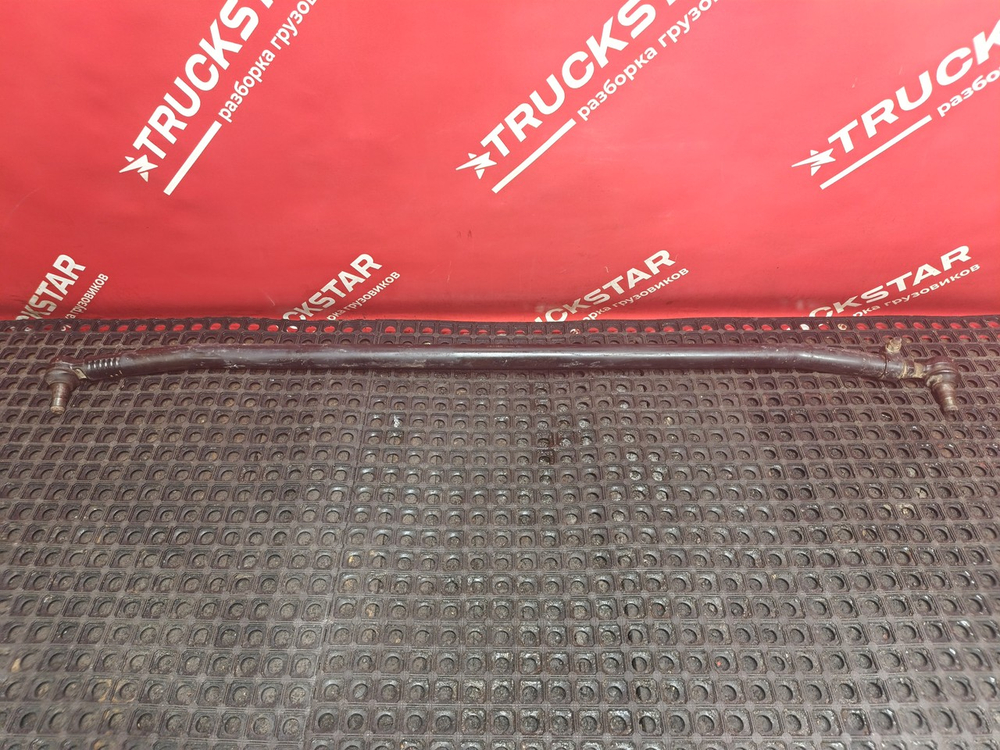 Тяга рулевая поперечная