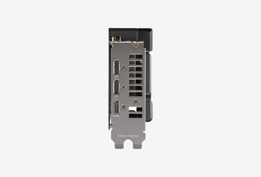 DUAL-RX9060XT-8G_0626529100636
