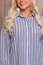 Рубашка 41271 Avili (Акция)