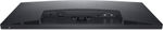 Монитор DELL E2422HN 210-BBSD черный