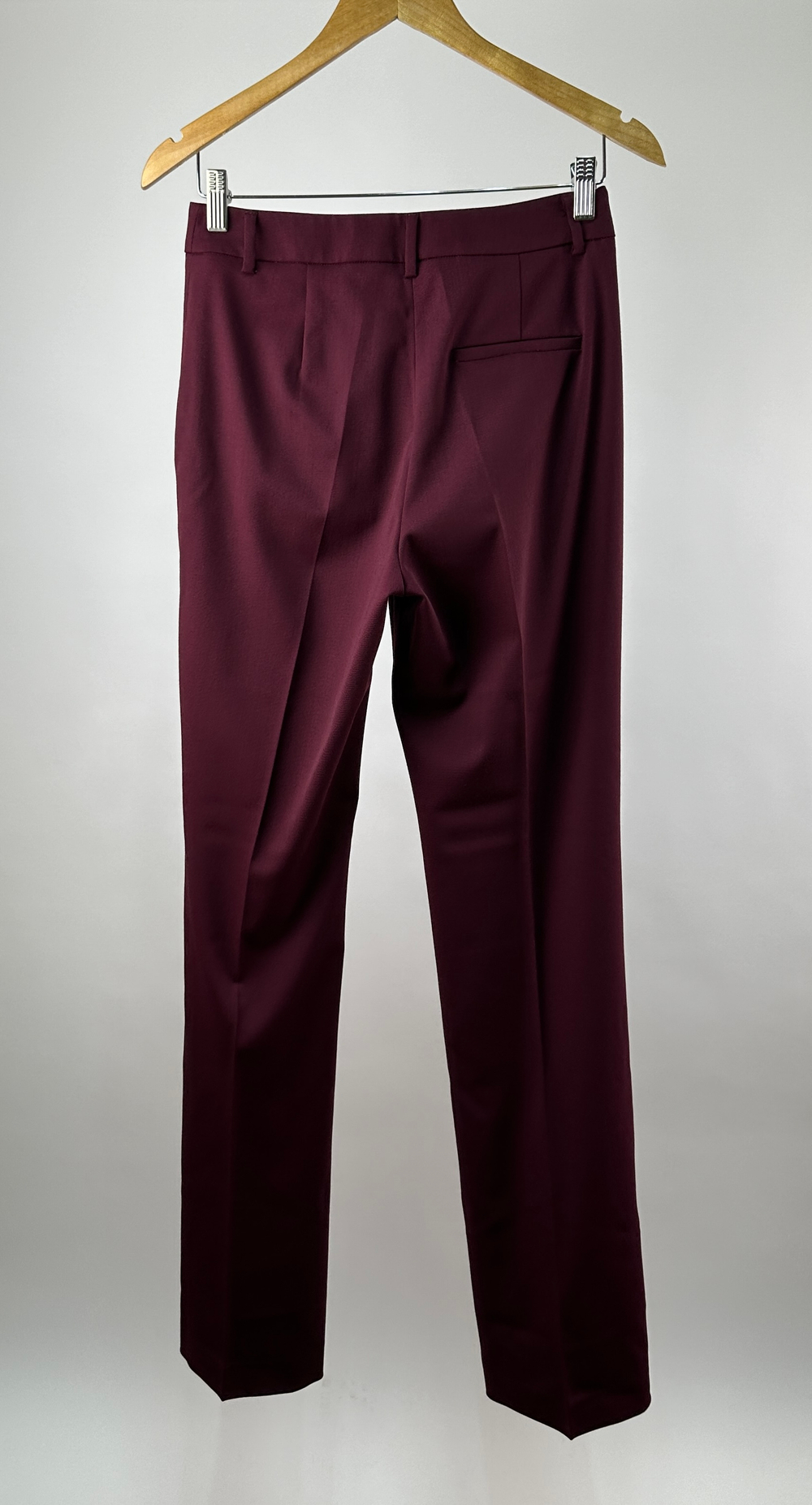 Костюм The Andamane