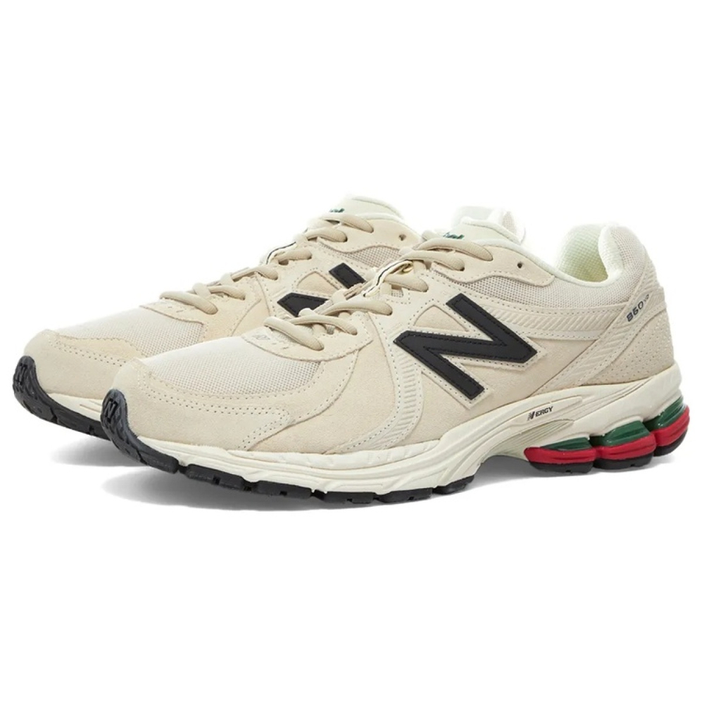 Кроссовки New Balance, ML860XG