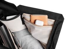 Рюкзак Bellroy Melbourne Backpack 18L