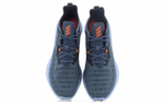 Кроссовки Adidas Alphabounce