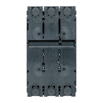 Автоматический выключатель в литом корпусе EKF mccb99c-630-400