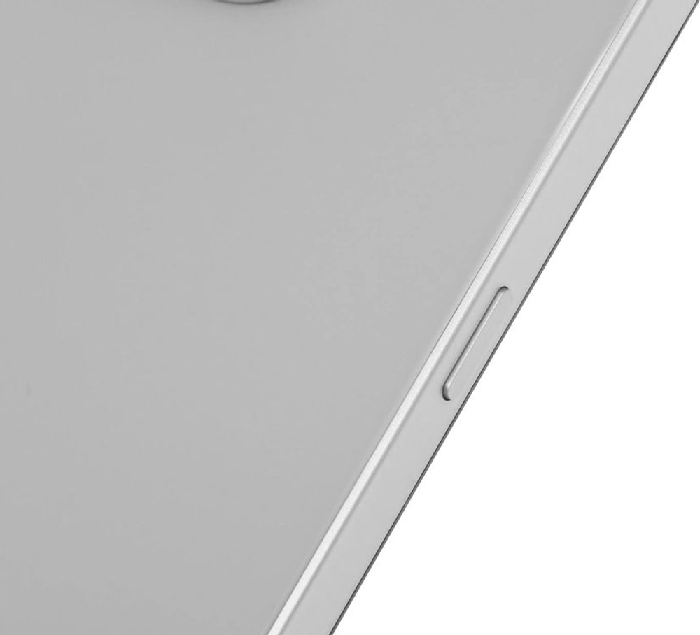 6.77" Смартфон Honor X8d 8/128Gb,  LNA-LX2,  NFC,  AMOLED,  120Гц,  7000мAч,  серый