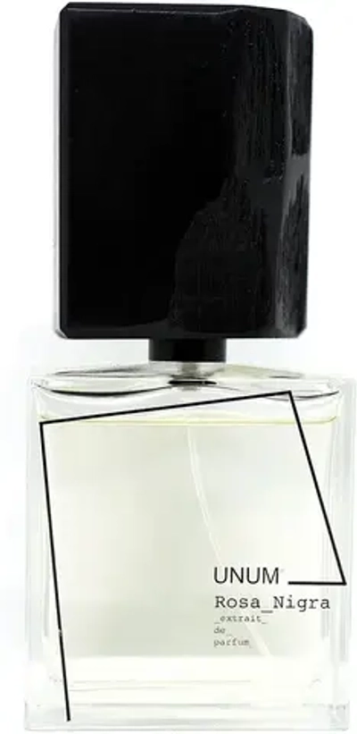 FILIPPO SORCINELLI ROSA NIGRA EXTRAIT 100 ML