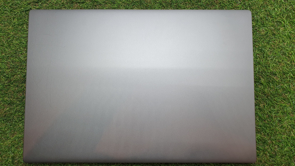 Ноутбук Xiaomi i5-8/8Gb/MX150 2 Gb/FHD/Mi Notebook Pro JYU4036CN/Windows 10