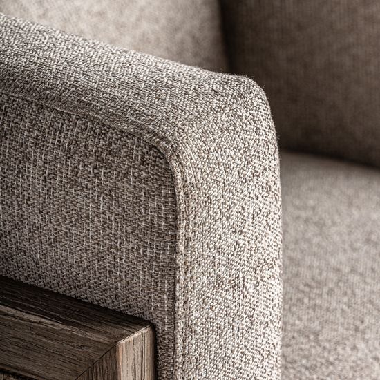 Кресло Leiwen Испания