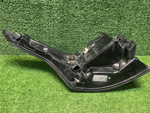 Фонарь правый Range Rover Sport 2 L494 (2013-2017)