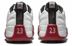 Кроссовки Jordan Air Jordan 12 Low Golf