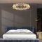 Люстра Imperium Loft mariola01 219627-23