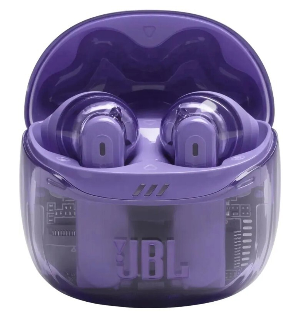Гарнитура  JBL JBLTFLEX2GMAE