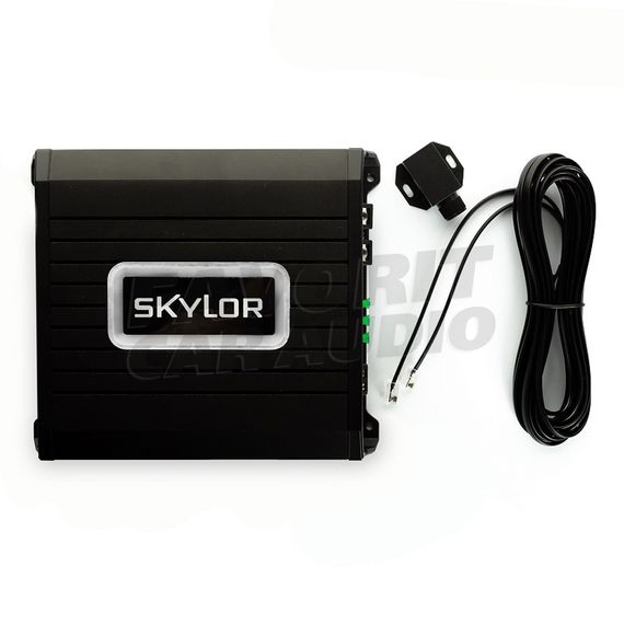 Усилитель Skylor AD-1.1000D