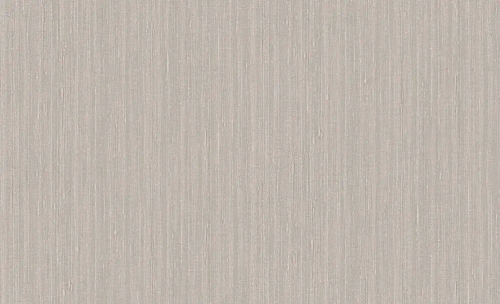 Обои Benefit Richelieu 60958-06 1,06х10м фон